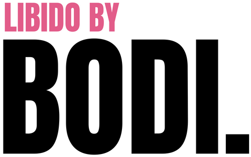 BODI 